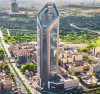 تولید حق بیمه ۲۲ هزار میلیاردی بیمه رازی در سال ۱۴۰۰